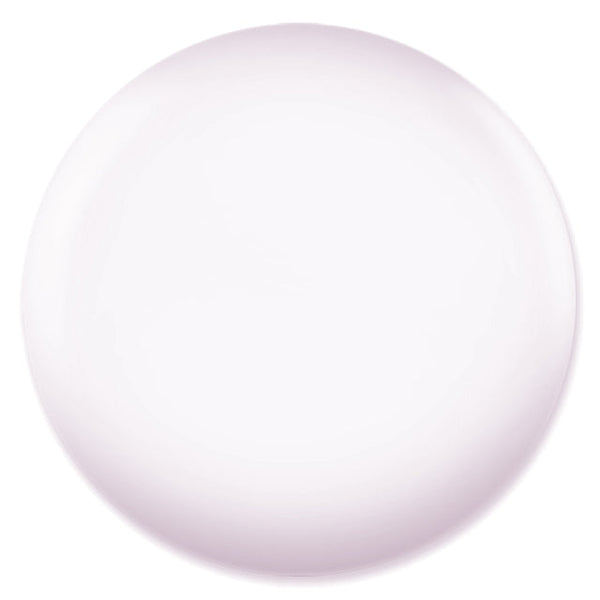 DND DC - White Bunny #057