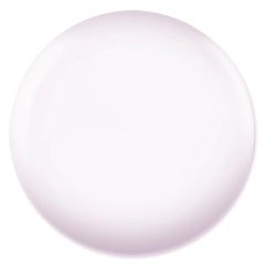 DND DC - White Bunny #057