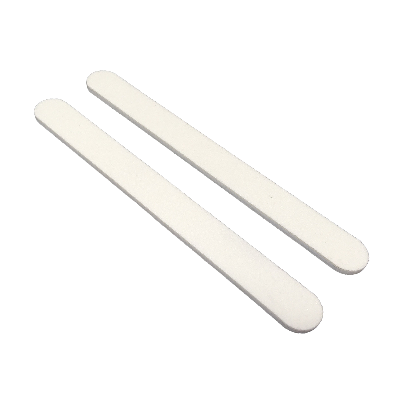 Ogden Files - Regular Cushion - White