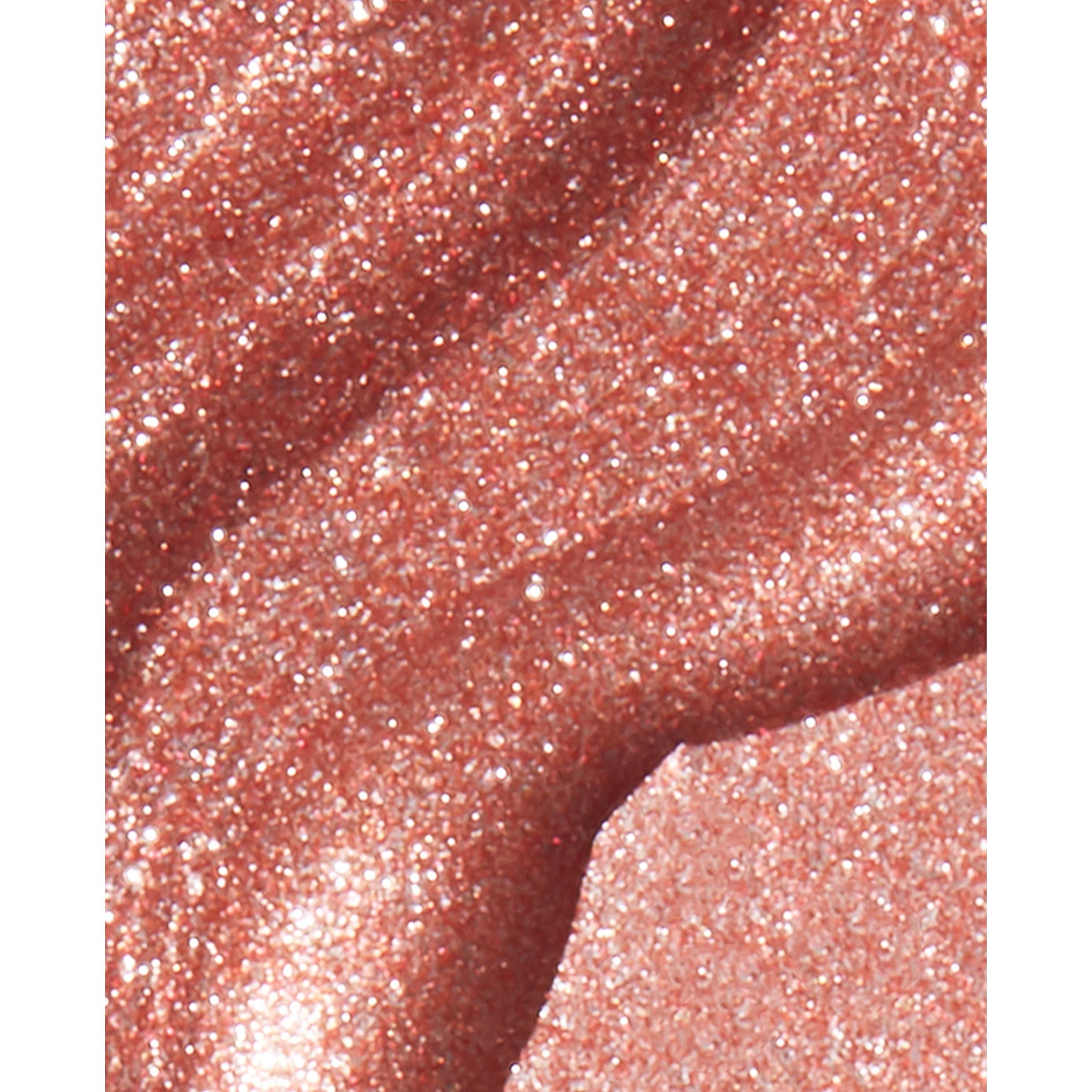 OPI Nail Lacquer - Worth a Pretty Penne (NLV27)