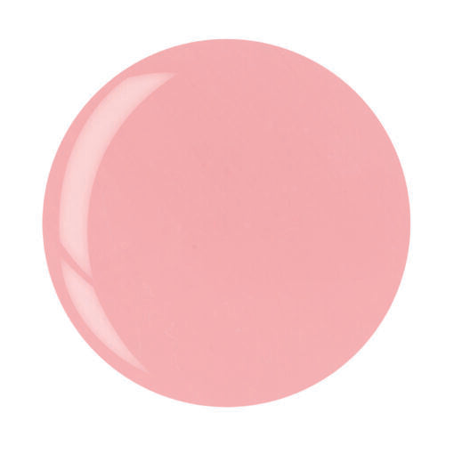 Cuccio Brush On Colour Builder - Pink Pearl Main image