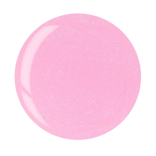 Cuccio Brush On Colour Builder - Lace Main image