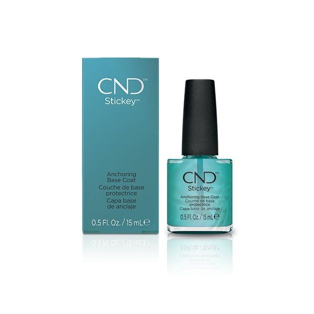 CND Stickey .5oz Main image