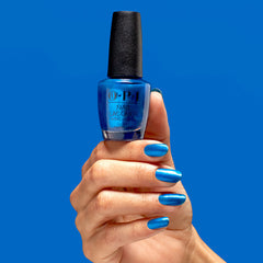 OPI Nail Lacquer - Y2Slay (NLF018)