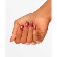 mani
