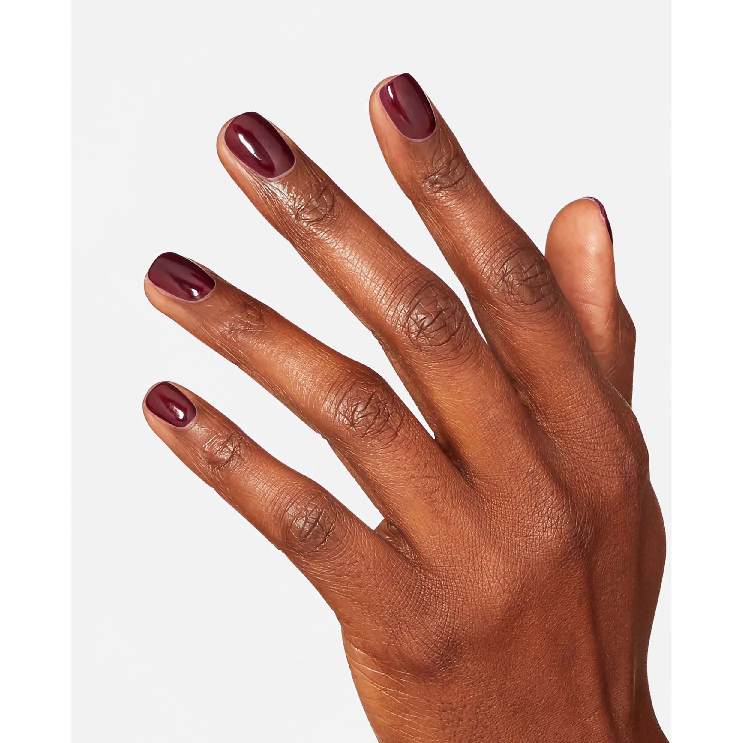 mani