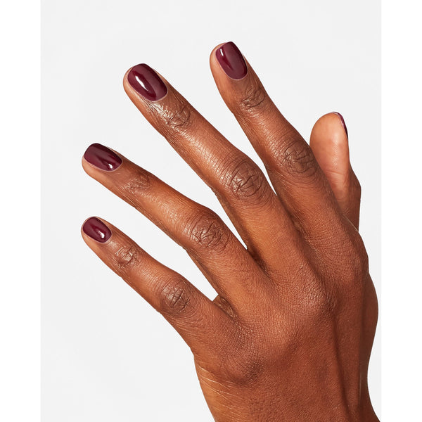 mani