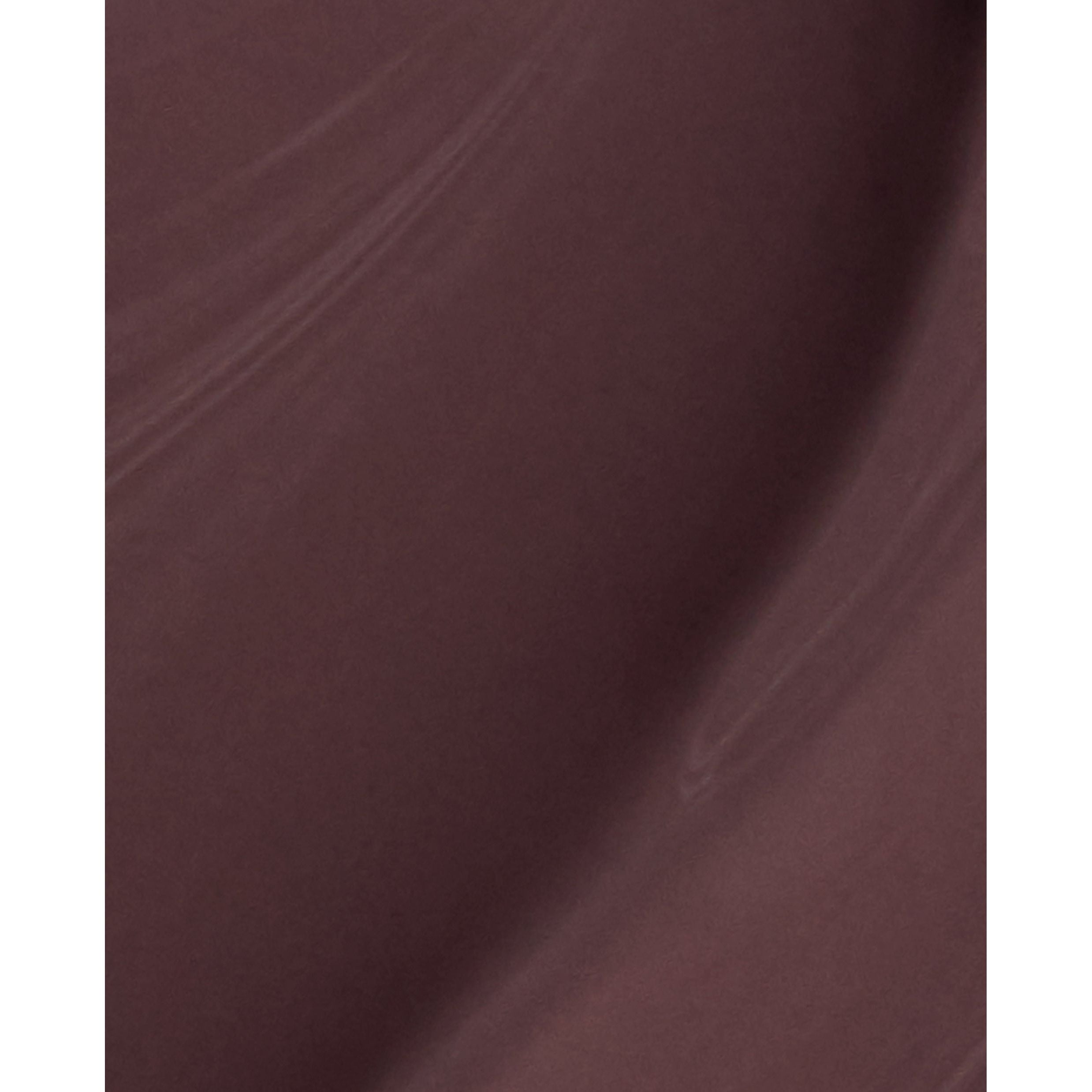 OPI Nail Lacquer - You Don't Know Jacques! (NLF15)