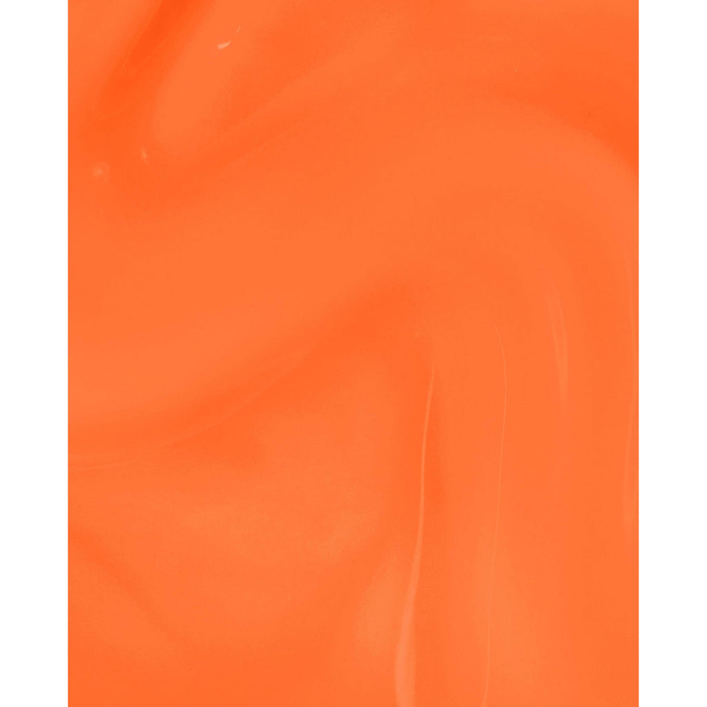 OPI GelColor - Your Zestination Awaits