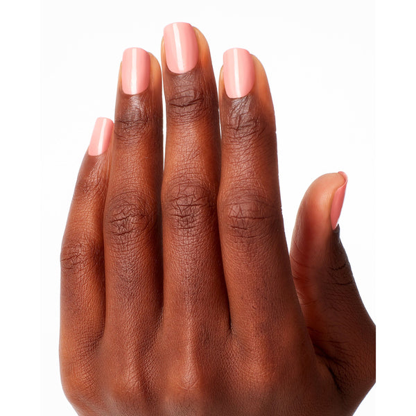 mani