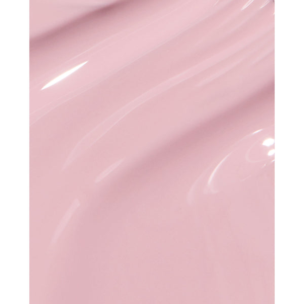 OPI GelColor - You've Got that Glass-Glow (GCU22)