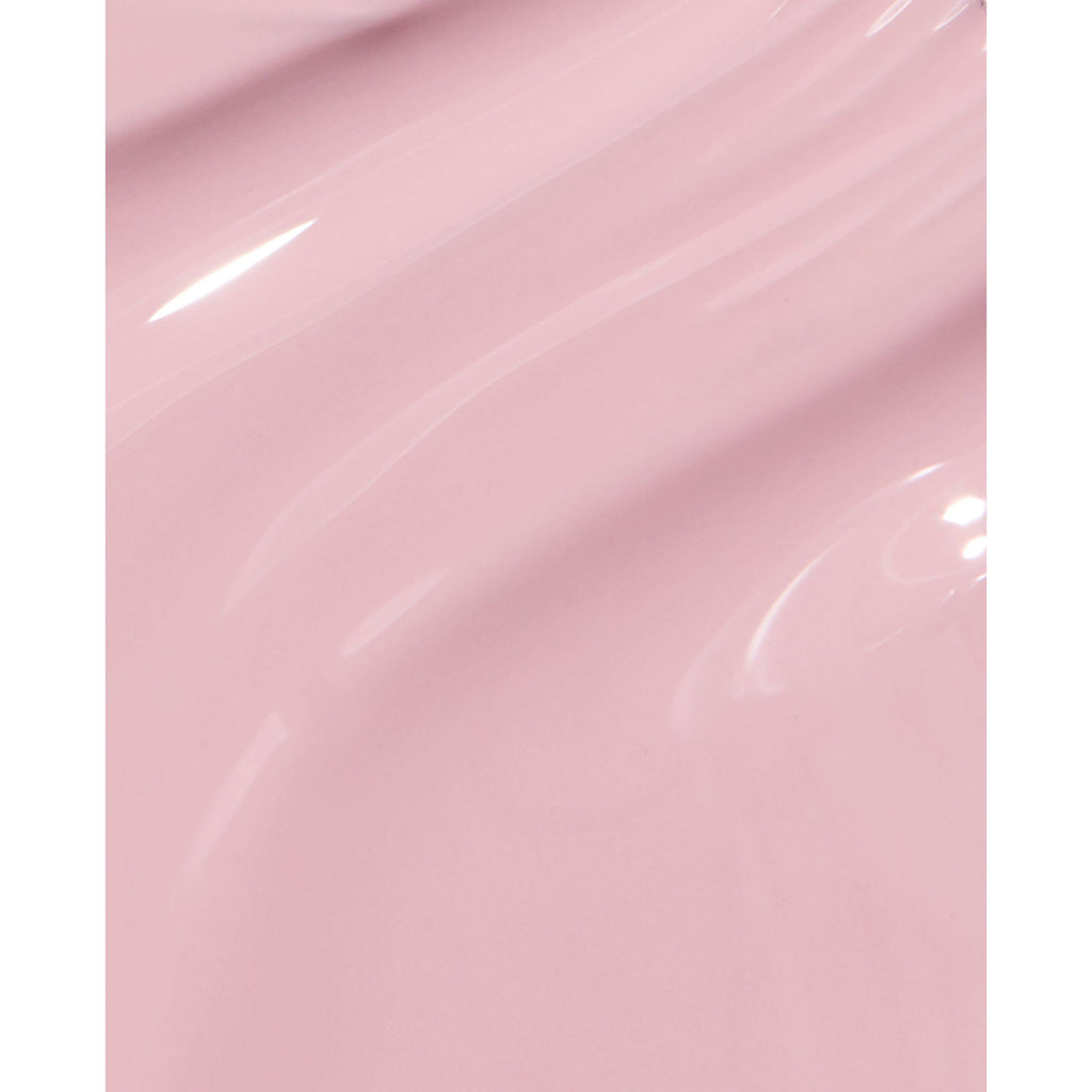 OPI Nail Lacquer - You've Got That Glas-Glow (NLU22)