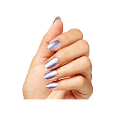 OPI Nail Lacquer - You've Got Nail (NLF017)