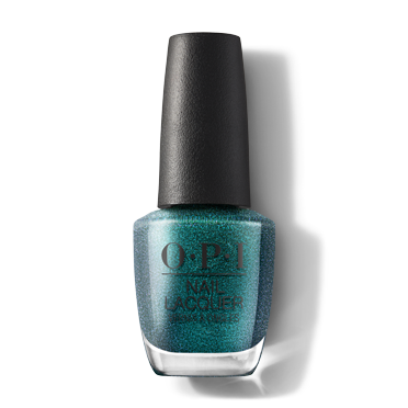 OPI Nail Lacquer - Yuletide Sweetings! (HRS10)