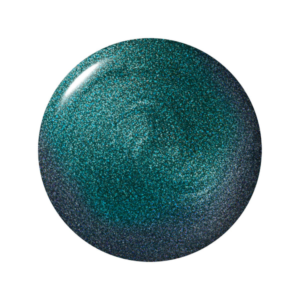 OPI GelColor - Yuletide Sweetings! (HPS10)