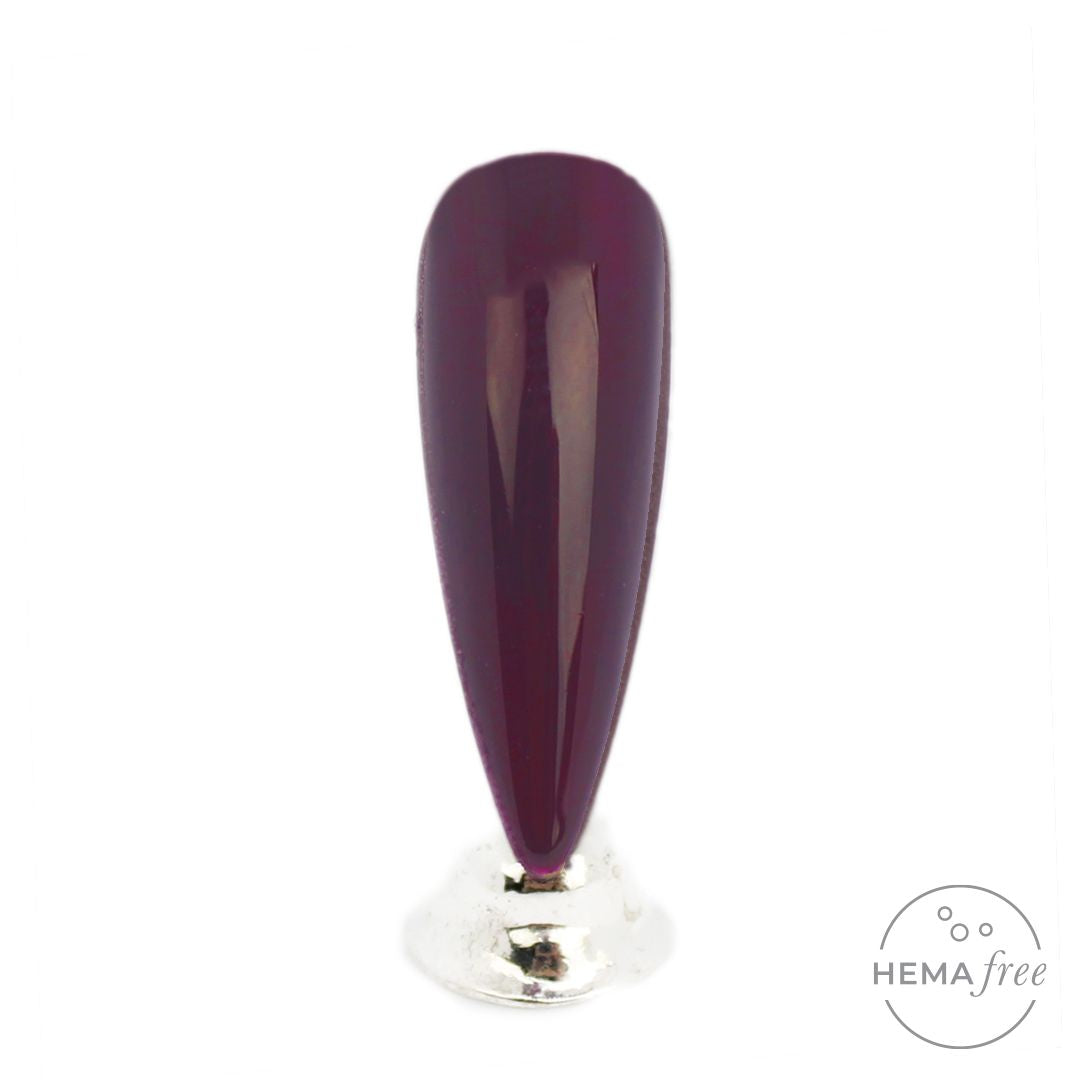Fuzion Paintz - Purple 103 8g Main image