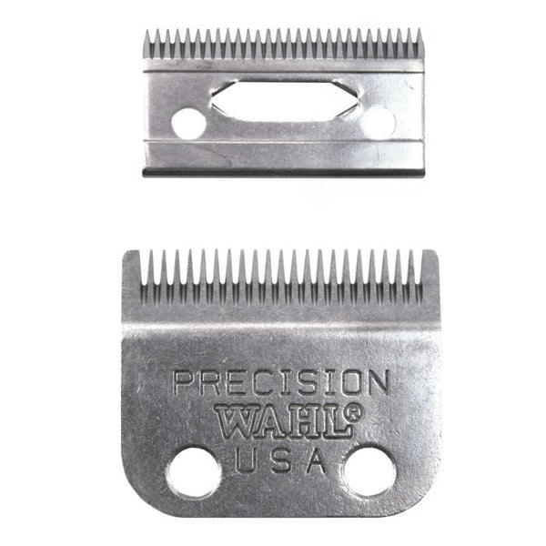 Wahl Standard 2 Hole Clipper Replacement Blade 1045-100