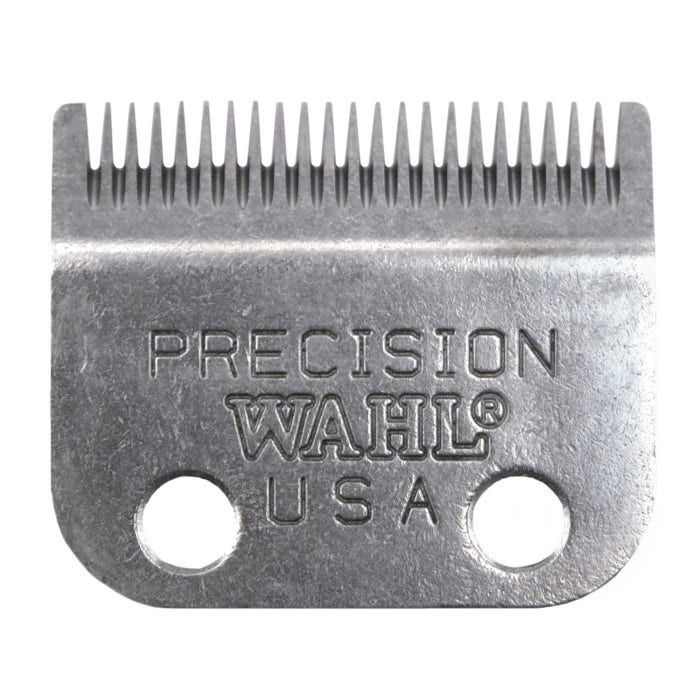 Wahl Standard 2 Hole Clipper Replacement Blade 1045-100 Main image
