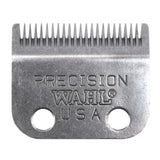 Wahl Standard 2 Hole Clipper Replacement Blade 1045-100