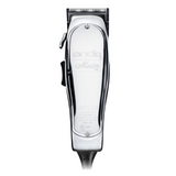 Andis Master Adjustable Blade Clipper #01557