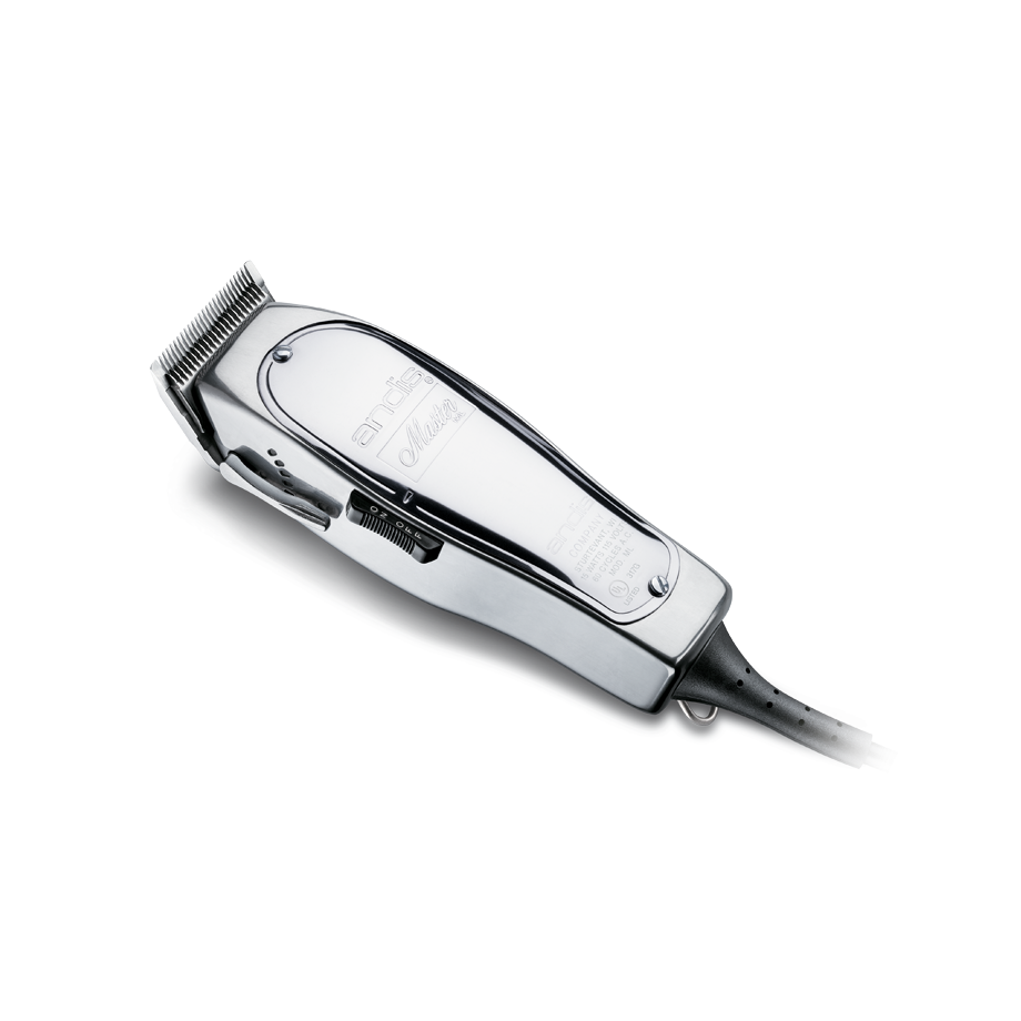 Andis Master Adjustable Blade Clipper #01557 Secondary image