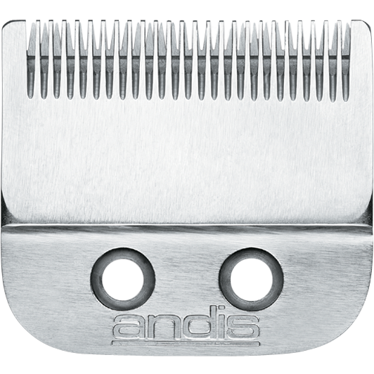 Andis Fade Master Replacement Blade