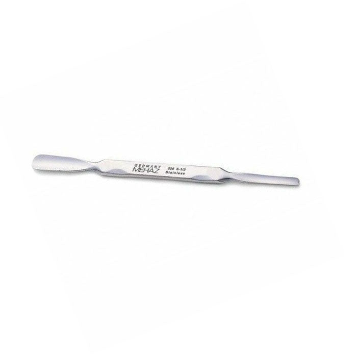 Mehaz 020 Cuticle Pusher 5 1/2" Main image