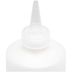Diane Applicator Bottle (D854) 16oz