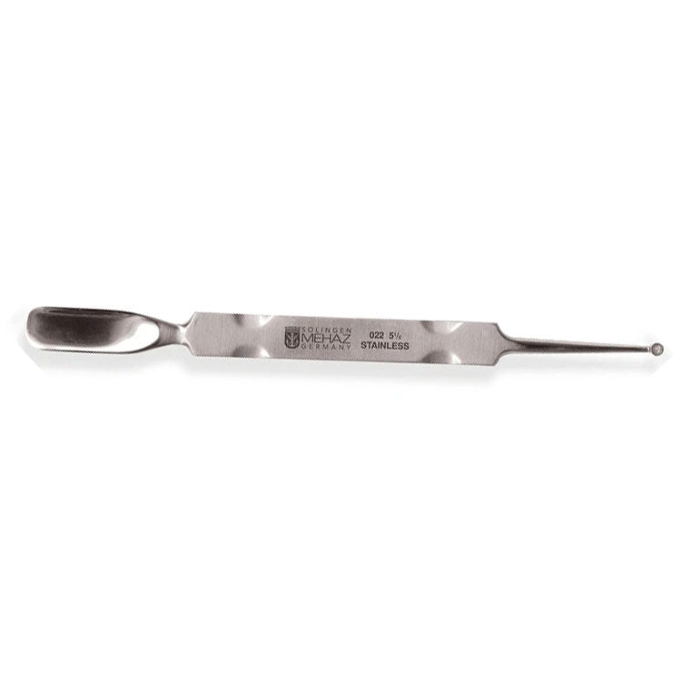 Mehaz 022 Pusher/Curette Main image