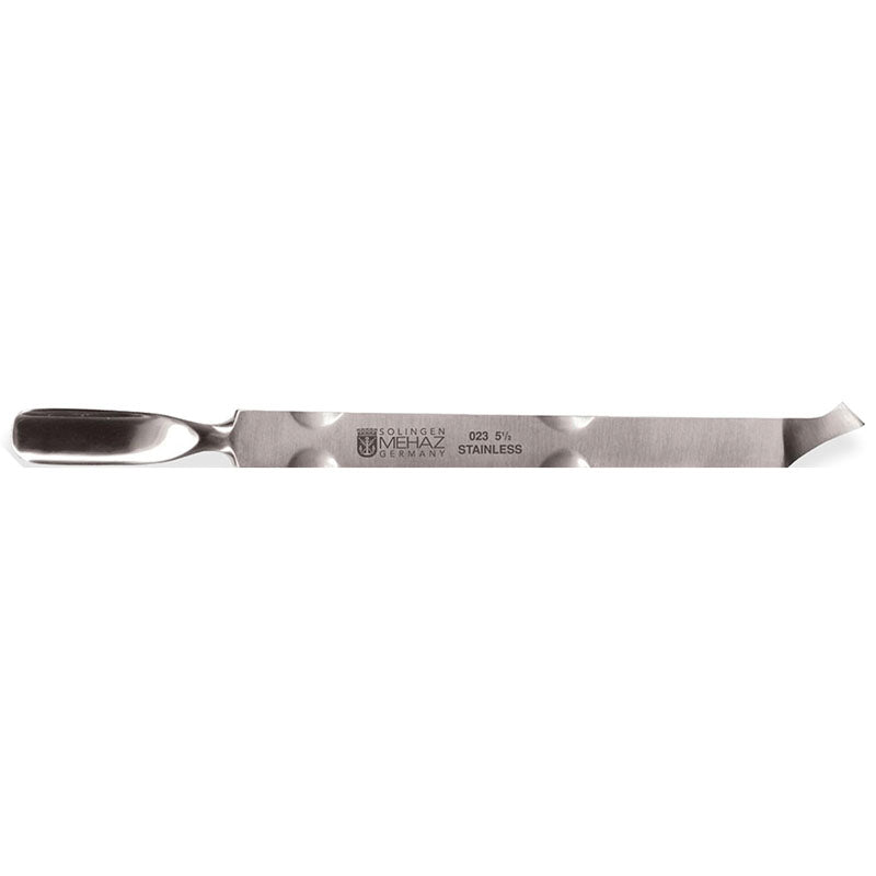 Mehaz 023 Pusher/Pterygium Remover Main image