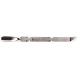 Mehaz 023 Pusher/Pterygium Remover