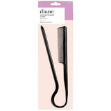 Diane Straightening Comb (D7301)