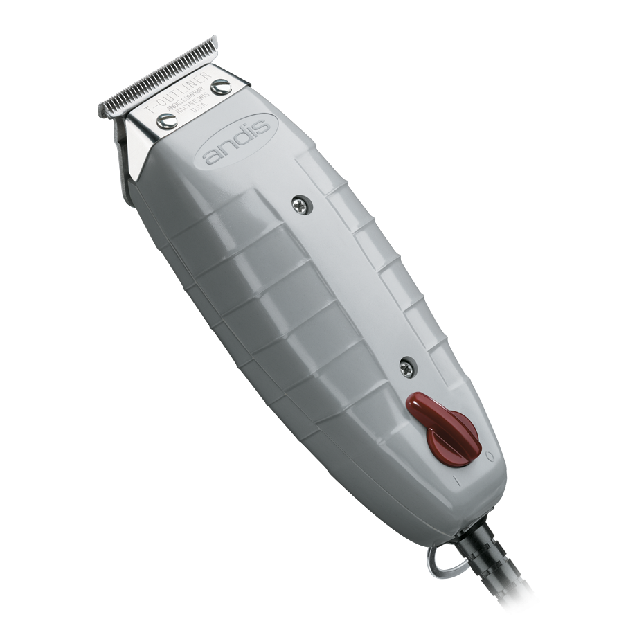 Andis T-Outliner T-Blade Trimmer #GTO Secondary image
