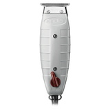 Andis T-Outliner T-Blade Trimmer #GTO