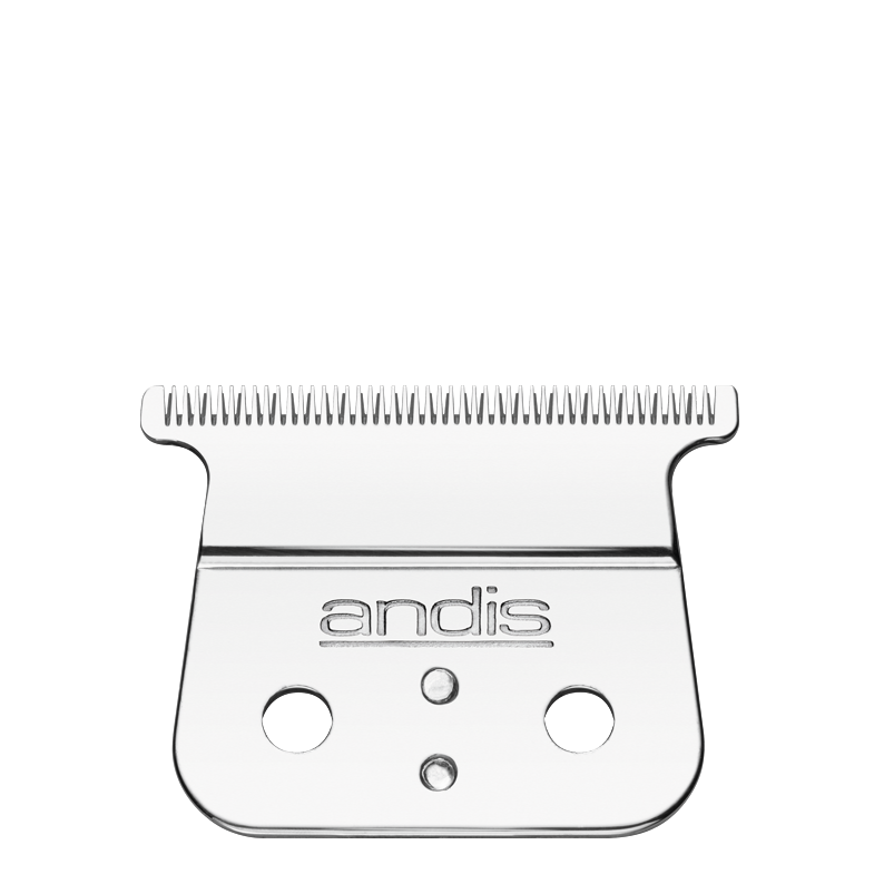 Andis 04850 GTX Replacement Blade Main image