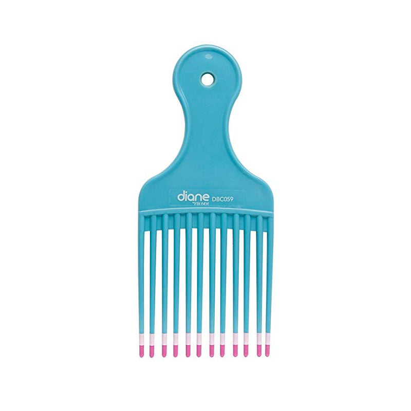 Diane Mebco Large Lift Comb DBC059 Main image