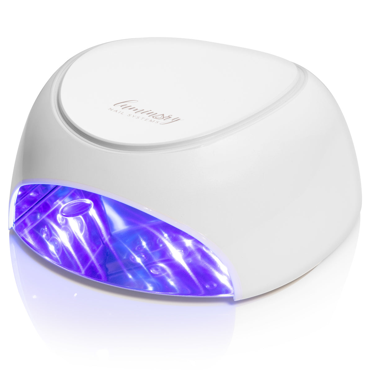 Luminary Pulse LED Curing Light Main image