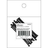 Diane Perm Rod Replacement Bands - 12pk