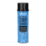 Oster Spray Disinfectant (76300102) - 16oz
