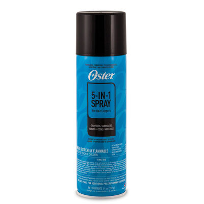 Oster 5-in-1 Spray - 16oz Main image