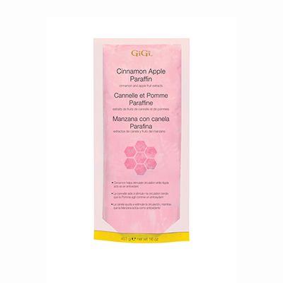 GiGi Paraffin Wax - 1lb