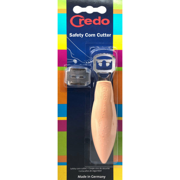 Credo Safety Corn Cutter (C231) Main image