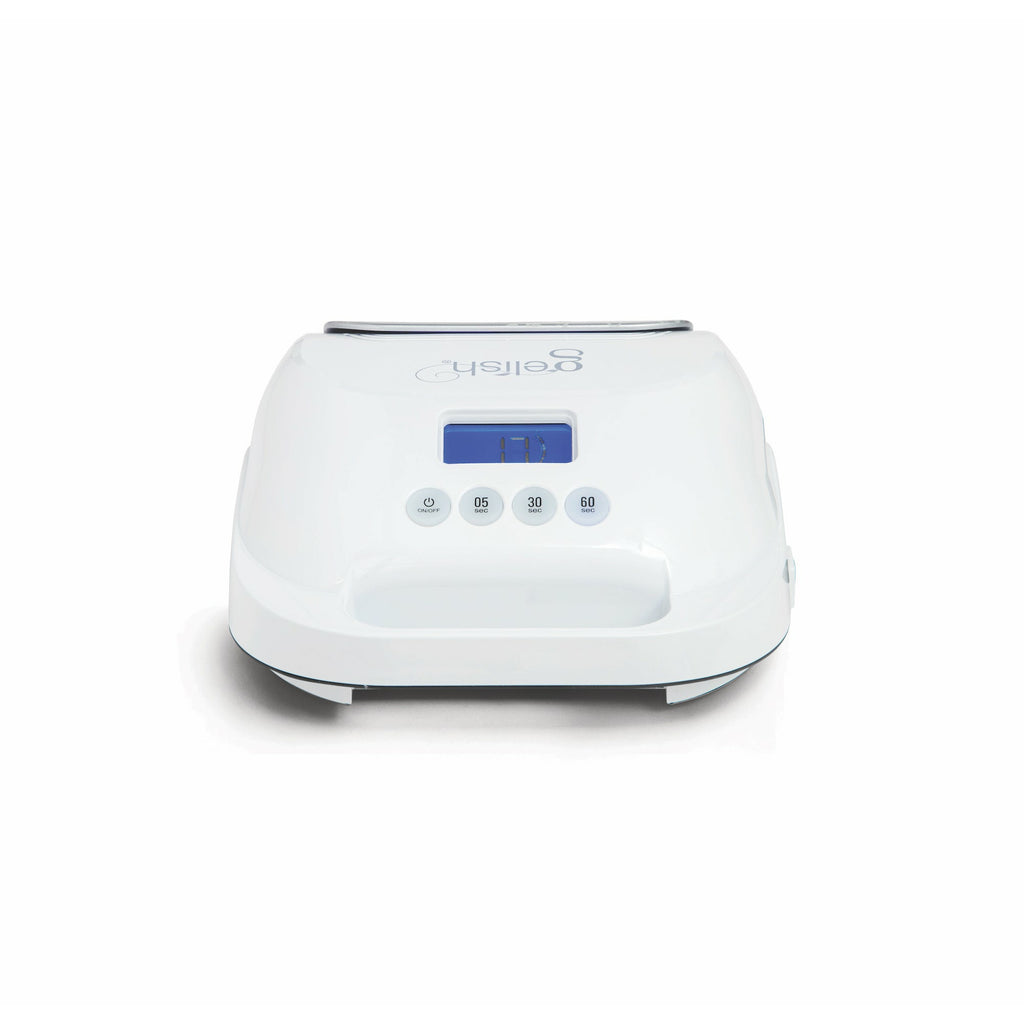 Gelish 18G Unplugged LED Light