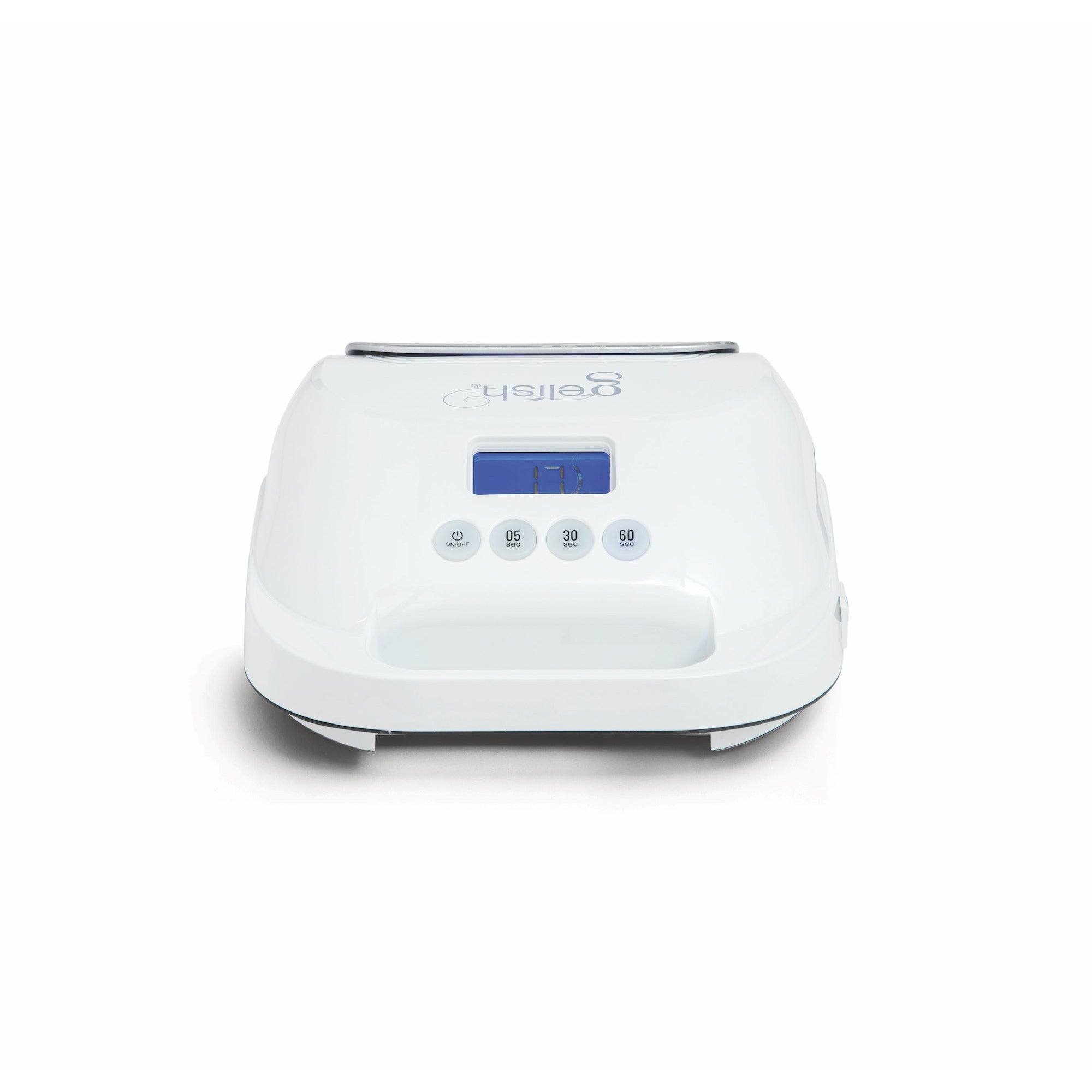 Gelish 18G Unplugged LED Light