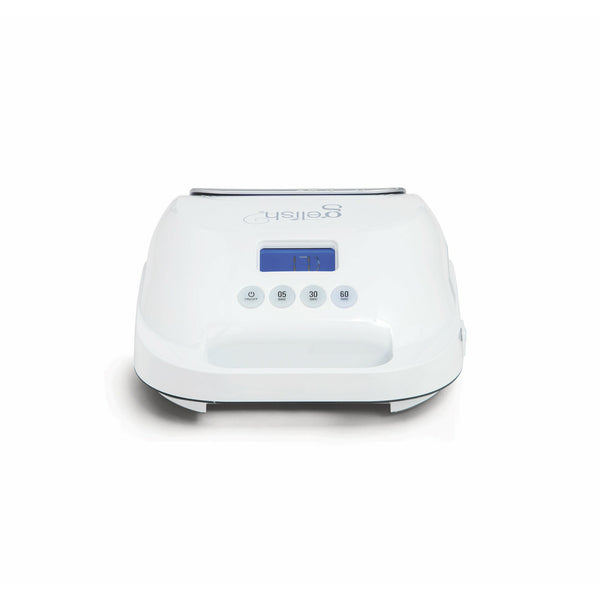 Gelish 18G Unplugged LED Light
