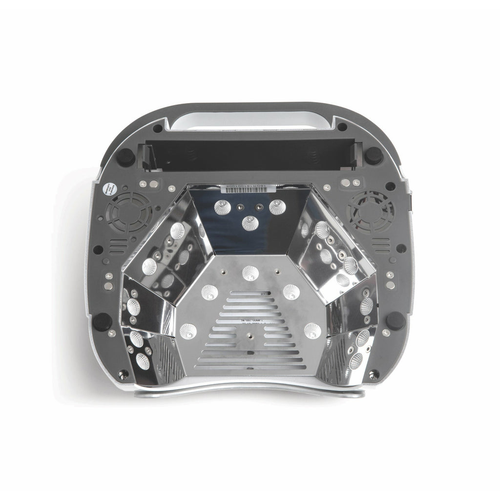 Gelish 18G Unplugged LED Light