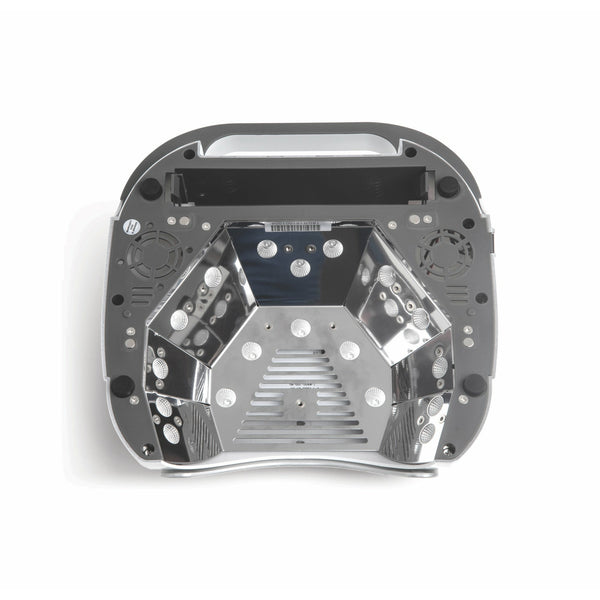 Gelish 18G Unplugged LED Light