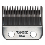 Wahl 2 Hole Clipper Replacement Blade (1mm-3mm) 01006