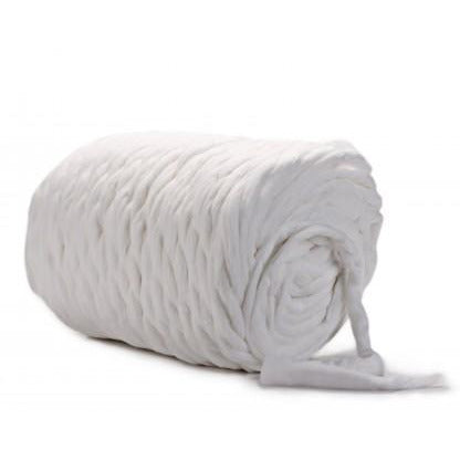 Intrinsics 1200' Cotton Secondary image