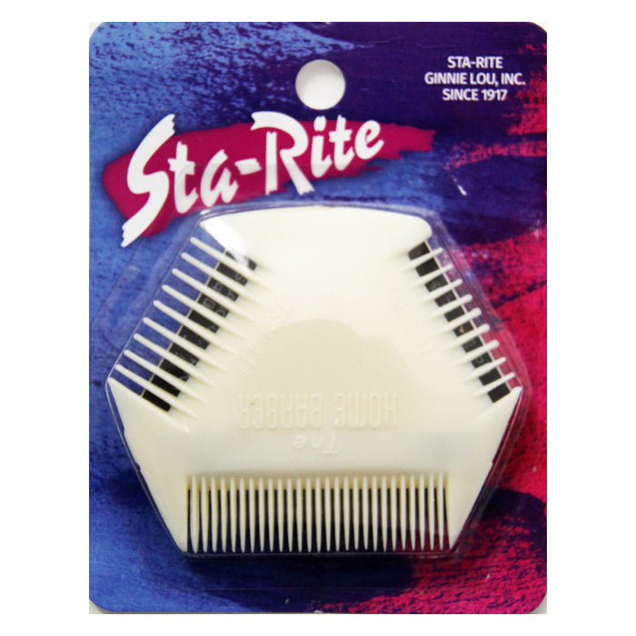 Sta-Rite Hair Trimmer #100